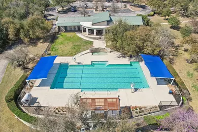 11213 Comiso Pala Path, Austin, TX 78726 - Photo 33