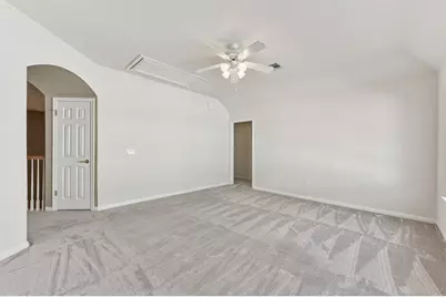 11213 Comiso Pala Path, Austin, TX 78726 - Photo 19