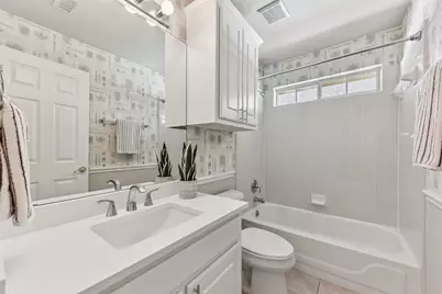 11213 Comiso Pala Path, Austin, TX 78726 - Photo 21