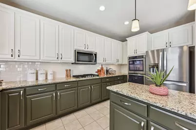 11213 Comiso Pala Path, Austin, TX 78726 - Photo 9