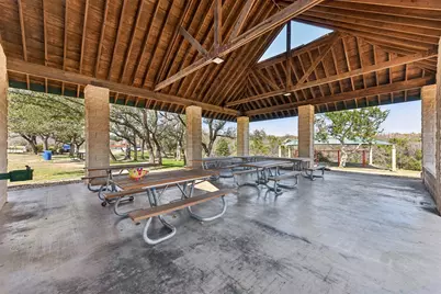 11213 Comiso Pala Path, Austin, TX 78726 - Photo 35