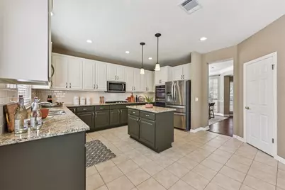 11213 Comiso Pala Path, Austin, TX 78726 - Photo 7