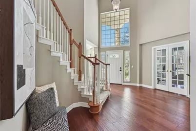 11213 Comiso Pala Path, Austin, TX 78726 - Photo 3