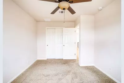 11508 Running Brush Lane, Austin, TX 78717 - Photo 23