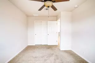 11508 Running Brush Ln, Austin, TX 78717 - Photo 23