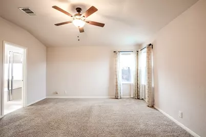 11508 Running Brush Lane, Austin, TX 78717 - Photo 17