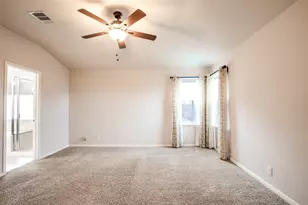 11508 Running Brush Ln, Austin, TX 78717 - Photo 17