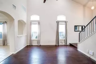 11508 Running Brush Ln, Austin, TX 78717 - Photo 7