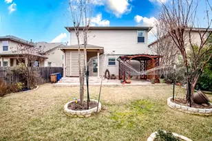 11508 Running Brush Ln, Austin, TX 78717 - Photo 25