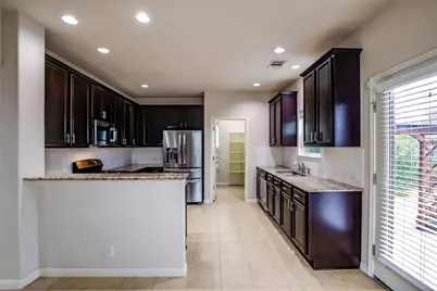11508 Running Brush Lane, Austin, TX 78717 - Photo 9