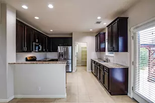 11508 Running Brush Ln, Austin, TX 78717 - Photo 9