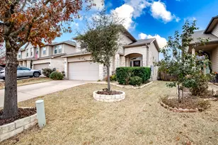11508 Running Brush Ln, Austin, TX 78717 - Photo 3
