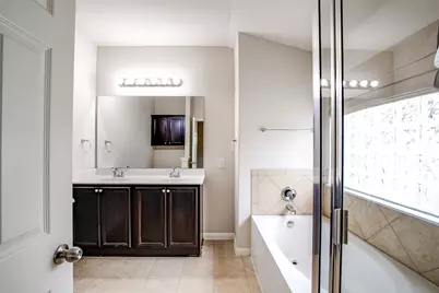 11508 Running Brush Lane, Austin, TX 78717 - Photo 19