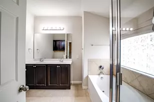 11508 Running Brush Ln, Austin, TX 78717 - Photo 19