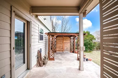 11508 Running Brush Lane, Austin, TX 78717 - Photo 29