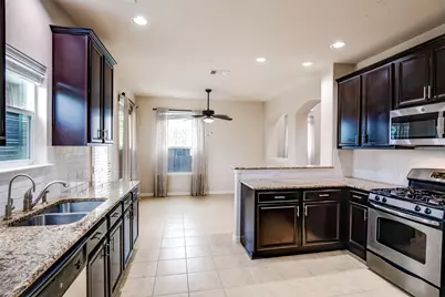 11508 Running Brush Lane, Austin, TX 78717 - Photo 11