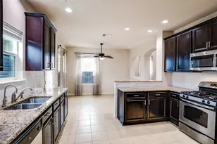 11508 Running Brush Ln, Austin, TX 78717 - Photo 11