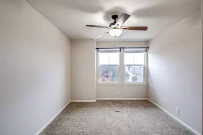 11508 Running Brush Lane, Austin, TX 78717 - Photo 21