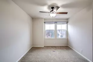 11508 Running Brush Ln, Austin, TX 78717 - Photo 21