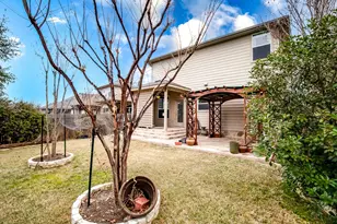 11508 Running Brush Ln, Austin, TX 78717 - Photo 27