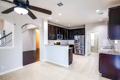 11508 Running Brush Lane, Austin, TX 78717 - Photo 13