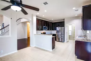 11508 Running Brush Ln, Austin, TX 78717 - Photo 13