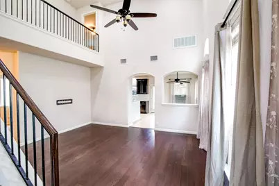 11508 Running Brush Lane, Austin, TX 78717 - Photo 5