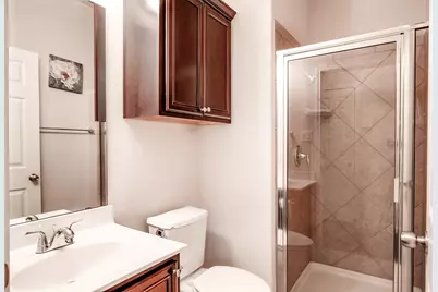 11508 Running Brush Lane, Austin, TX 78717 - Photo 15