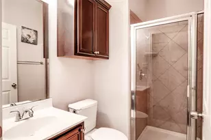11508 Running Brush Ln, Austin, TX 78717 - Photo 15
