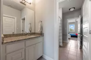 1728 Siena Sunset Rd, Leander, TX 78641 - Photo 23