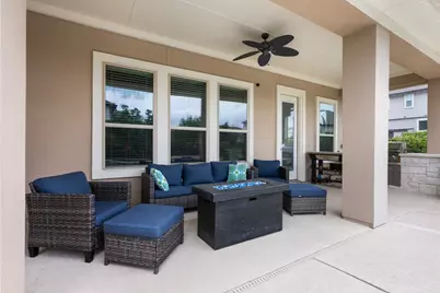 1728 Siena Sunset Road, Leander, TX 78641 - Photo 3