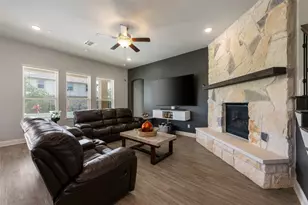 1728 Siena Sunset Rd, Leander, TX 78641 - Photo 13