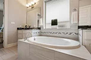 1728 Siena Sunset Rd, Leander, TX 78641 - Photo 19