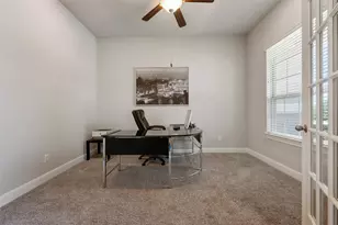 1728 Siena Sunset Rd, Leander, TX 78641 - Photo 11