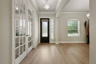 1728 Siena Sunset Rd, Leander, TX 78641 - Photo 9