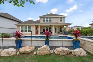 1728 Siena Sunset Rd, Leander, TX 78641 - Photo 27