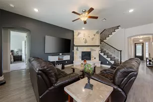 1728 Siena Sunset Rd, Leander, TX 78641 - Photo 11