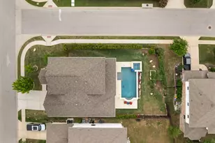 1728 Siena Sunset Rd, Leander, TX 78641 - Photo 25