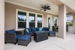 1728 Siena Sunset Rd, Leander, TX 78641 - Photo 1