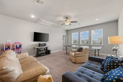 1728 Siena Sunset Road, Leander, TX 78641 - Photo 21