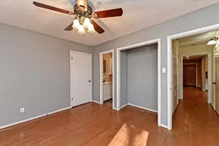 5205 Brookdale Ln, Austin, TX 78723 - Photo 13