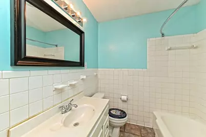 5205 Brookdale Lane, Austin, TX 78723 - Photo 17