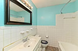 5205 Brookdale Ln, Austin, TX 78723 - Photo 17