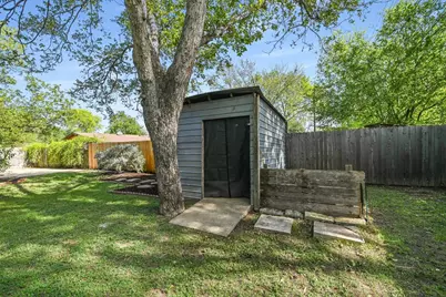 5205 Brookdale Lane, Austin, TX 78723 - Photo 21