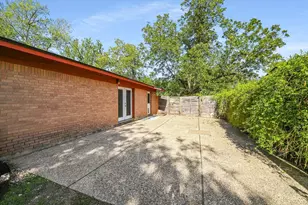 5205 Brookdale Ln, Austin, TX 78723 - Photo 19