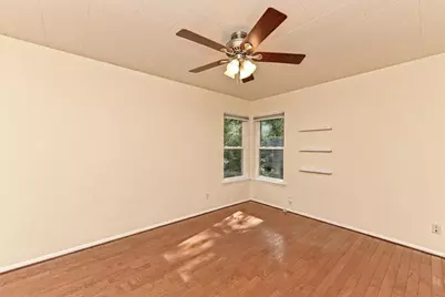 5205 Brookdale Lane, Austin, TX 78723 - Photo 15