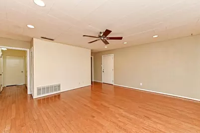 5205 Brookdale Lane, Austin, TX 78723 - Photo 3