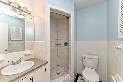 5205 Brookdale Lane, Austin, TX 78723 - Photo 11