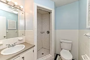 5205 Brookdale Ln, Austin, TX 78723 - Photo 11