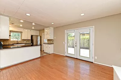 5205 Brookdale Lane, Austin, TX 78723 - Photo 5